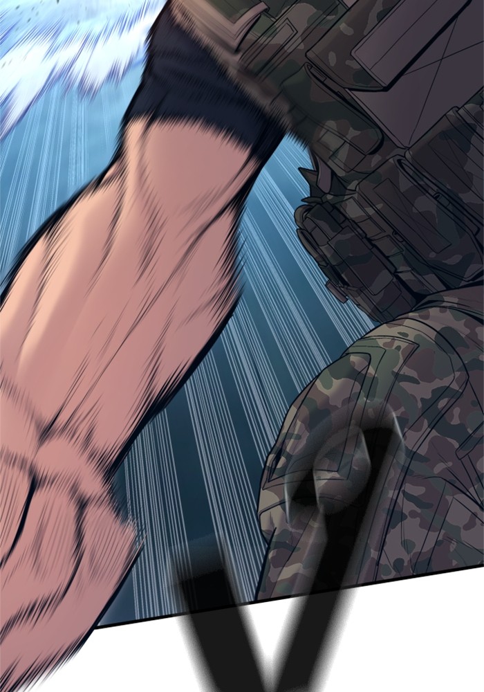 Doujin-Lc- อ่าน โดจิน มังฮวา เกาหลี ญี่ปุ่น จีน แปลไทย Manager Kim ตอนที่ 1 2 3 4 5 6 7 8 9 10 11 12 13 14 ฟรี ไม่มีโฆษณา อ่าน โดจิน Manhwa เกาหลี ญี่ปุ่น จีน เรามีครบ คัดมาให้เน้นๆ โดจิน 18+ รับประกันความฟินโดย  Doujin Lc